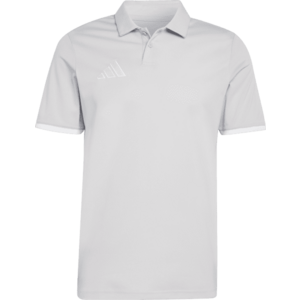 Pólóing adidas Entrada 26 Polo kép