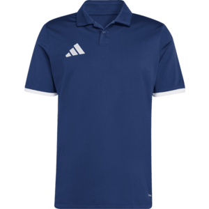 Pólóing adidas Entrada 26 Polo kép