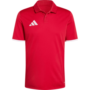 Pólóing adidas Entrada 26 Polo kép