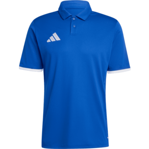 Pólóing adidas Entrada 26 Polo kép