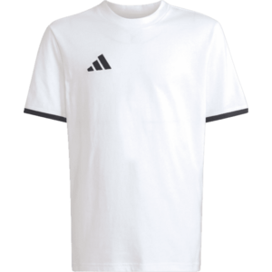 Rövid ujjú póló adidas Entrada 26 Kids kép