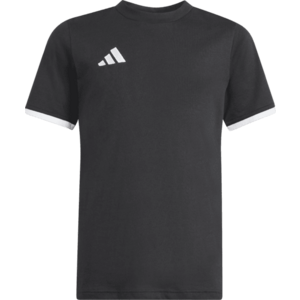 Rövid ujjú póló adidas Entrada 26 Kids kép