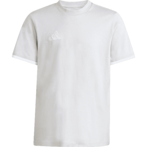 Rövid ujjú póló adidas Entrada 26 Kids kép