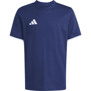 Rövid ujjú póló adidas Entrada 26 Kids kép