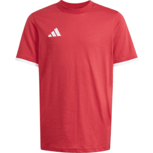 Rövid ujjú póló adidas Entrada 26 Kids kép