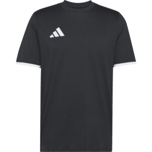 Rövid ujjú póló adidas Entrada 26 kép