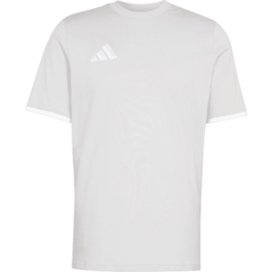 Rövid ujjú póló adidas Entrada 26 kép