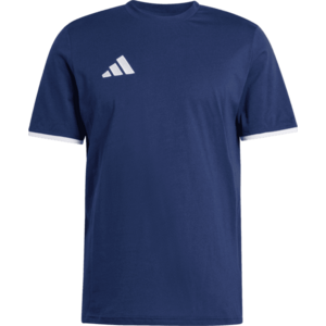 Rövid ujjú póló adidas Entrada 26 kép