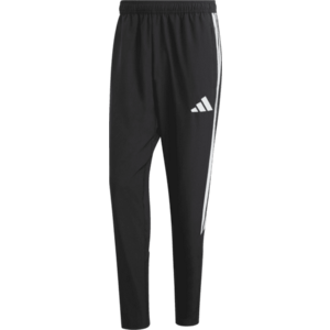 Nadrágok adidas Tiro 26 League Presentation kép