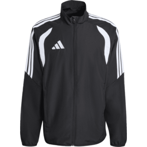 Dzseki adidas Tiro 26 League Presentation kép