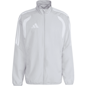 Dzseki adidas Tiro 26 League Presentation kép