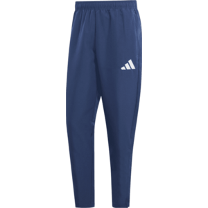 Nadrágok adidas Entrada 26 Presentation kép