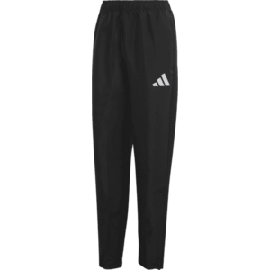 Nadrágok adidas Entrada 26 Presentation kép