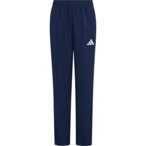 Nadrágok adidas Entrada 26 Presentation Kids kép