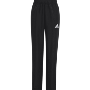 Nadrágok adidas Entrada 26 Presentation Kids kép