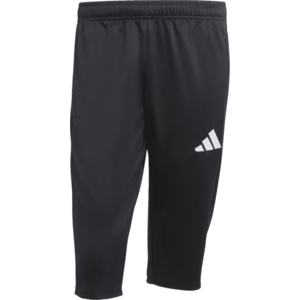 3/4-es nadrágok adidas Entrada 26 3/4 kép