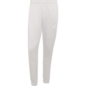 Nadrágok adidas Entrada 26 Sweat kép