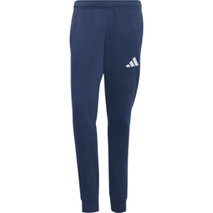 Nadrágok adidas Entrada 26 Sweat kép