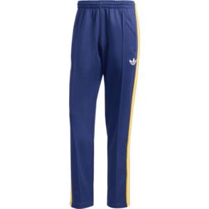 Nadrágok adidas Originals Real Madrid Originals kép