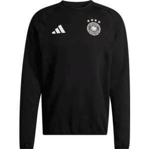 Melegítő felsők adidas Germany Tiro Travel kép