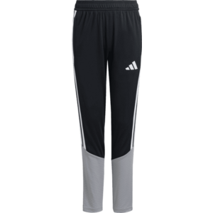 Nadrágok adidas Tiro 26 Competition Training Kids kép