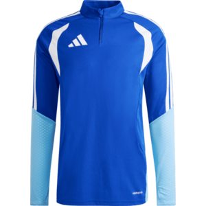 Hosszú ujjú póló adidas Tiro 26 Competition kép