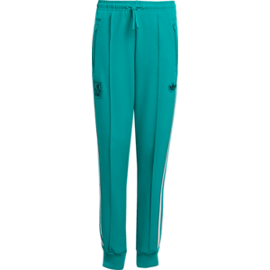 Nadrágok adidas Originals FC Liverpool Icon Track Pant 2025/26 Kids kép