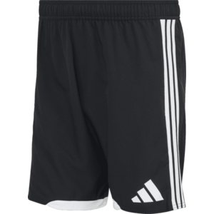 Rövidnadrág adidas Tiro 26 Competition Match Day kép