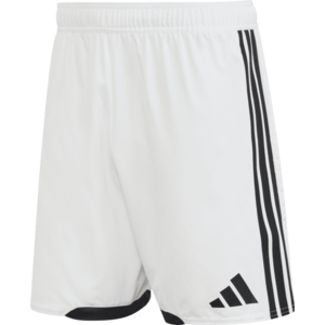 Rövidnadrág adidas Tiro 26 Competition Match Day kép