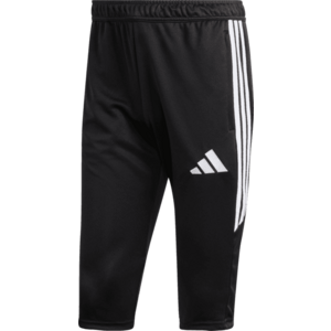3/4-es nadrágok adidas Tiro 26 League Training 3/4 kép