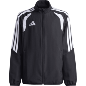 Dzseki adidas Tiro 26 League Presentation Kids kép