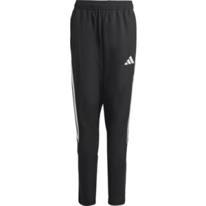 Nadrágok adidas Tiro 26 League Presentation Kids kép