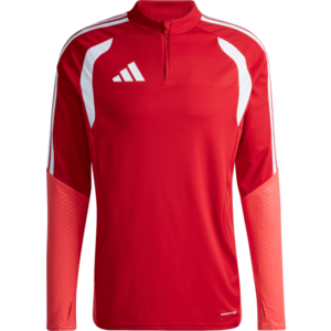 Hosszú ujjú póló adidas Tiro 26 Competition kép