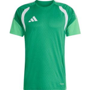 Póló adidas Tiro 26 Competition Training kép