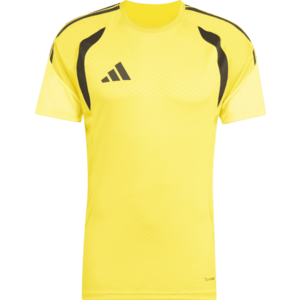 Póló adidas Tiro 26 Competition Training kép