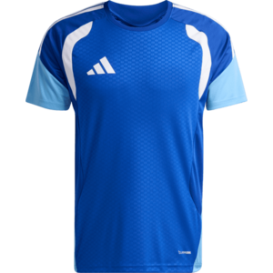 Póló adidas Tiro 26 Competition Training kép