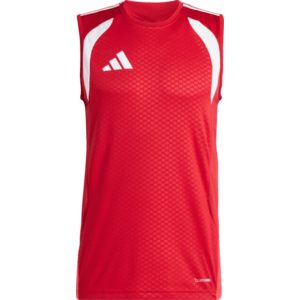 Póló adidas Tiro 26 Competition Sleeveless kép