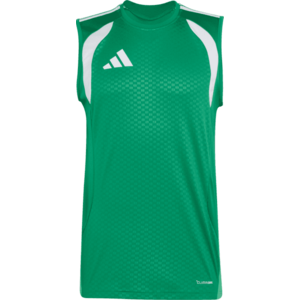 Póló adidas Tiro 26 Competition Sleeveless kép