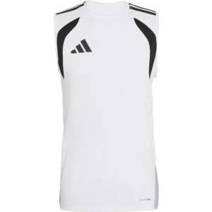 Póló adidas Tiro 26 Competition Sleeveless kép