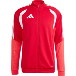 Dzseki adidas Tiro 26 Competition Training kép