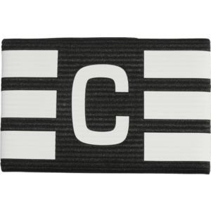 Kapitányi karszalag adidas Tiro Captain kép