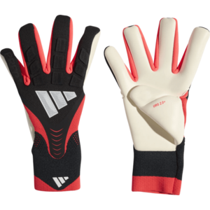 Kapuskesztyű adidas Predator Pro Goalkeeper Gloves kép