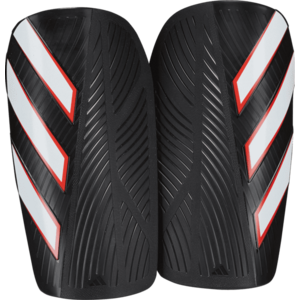Védők adidas Tiro Club Shin Guards kép
