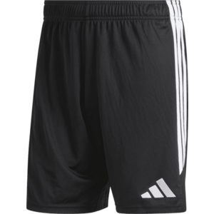 Rövidnadrág adidas Tiro 26 League kép