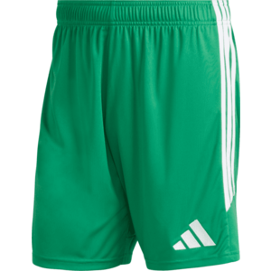 Rövidnadrág adidas Tiro 26 League kép