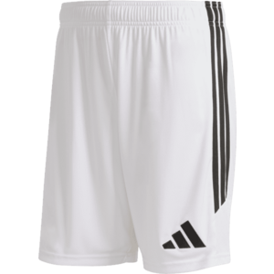 Rövidnadrág adidas Tiro 26 League kép
