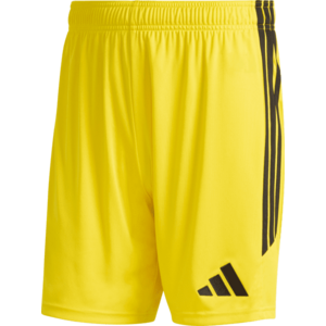 Rövidnadrág adidas Tiro 26 League kép