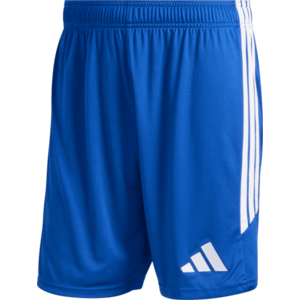 Rövidnadrág adidas Tiro 26 League kép