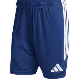 Rövidnadrág adidas Tiro 26 League kép