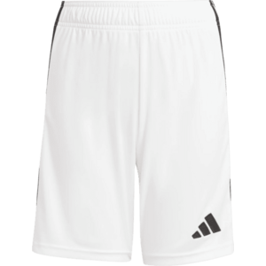 Rövidnadrág adidas Tiro 26 League Kids kép